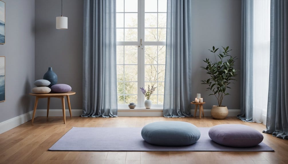 Top 3 Guided Meditations for Anxiety Relief