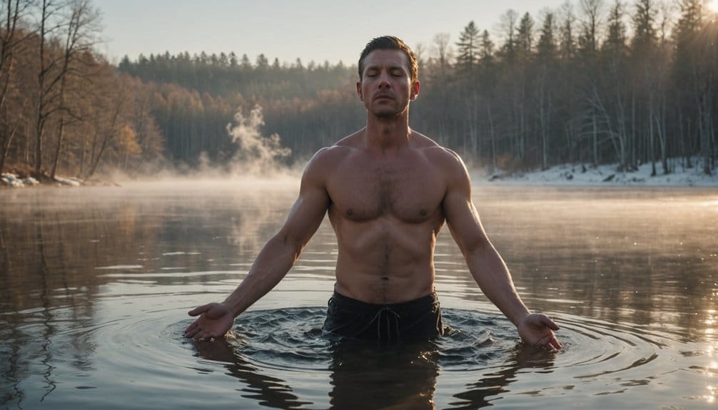 How Does the Wim Hof Method Work?