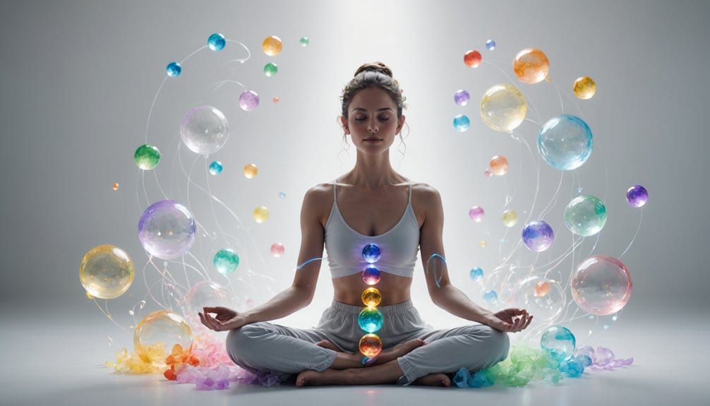Top Chakra Balancing Techniques for Newbies