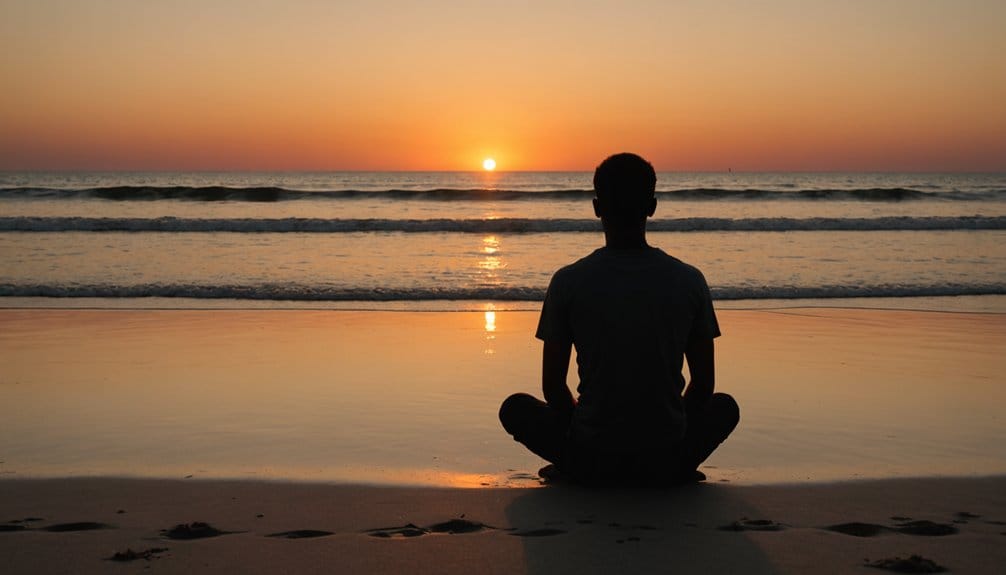 Master Extended Exhalation Breathing in 10 Minutes