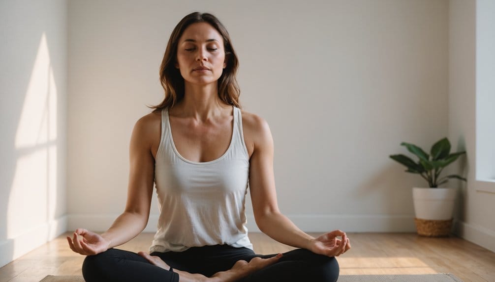 Learn Deep 4-7-8 Breathing Methods and Steps