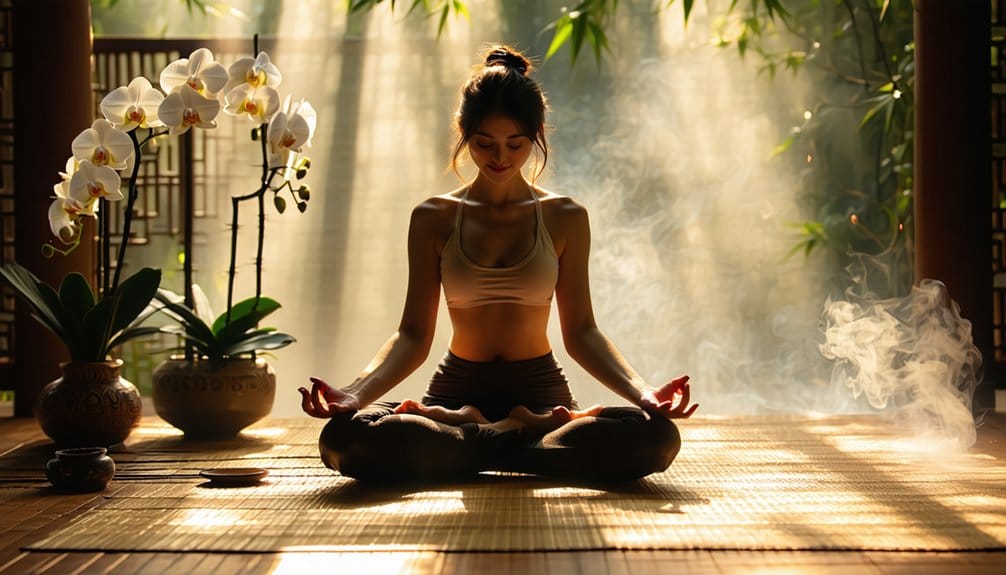 Loving-Kindness Meditation: Techniques for Emotional Healing