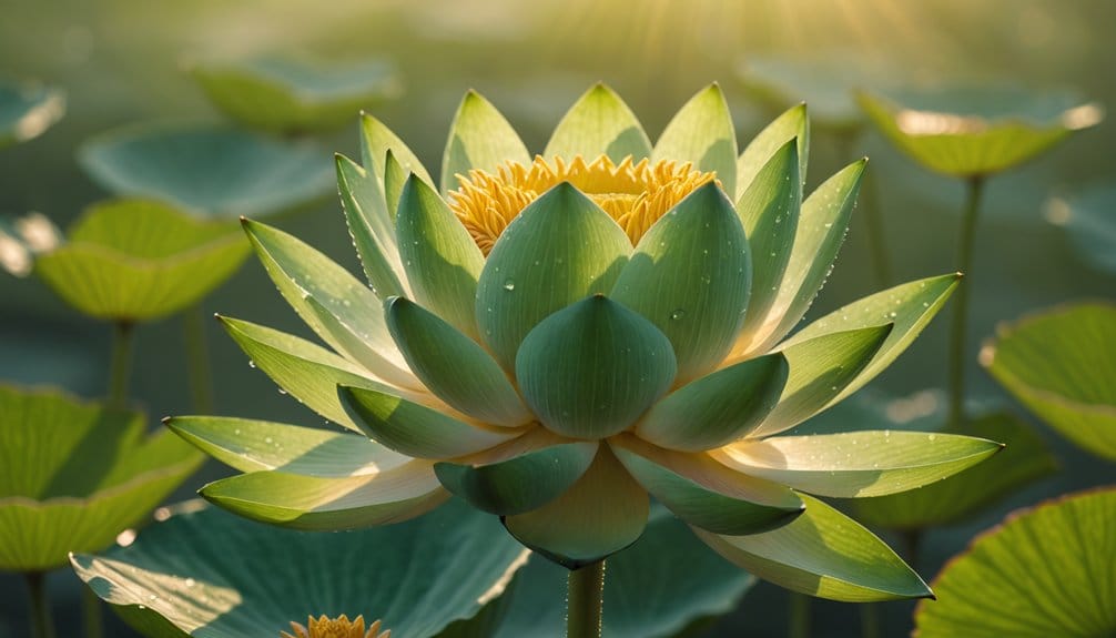 Heart Chakra (Anahata)
