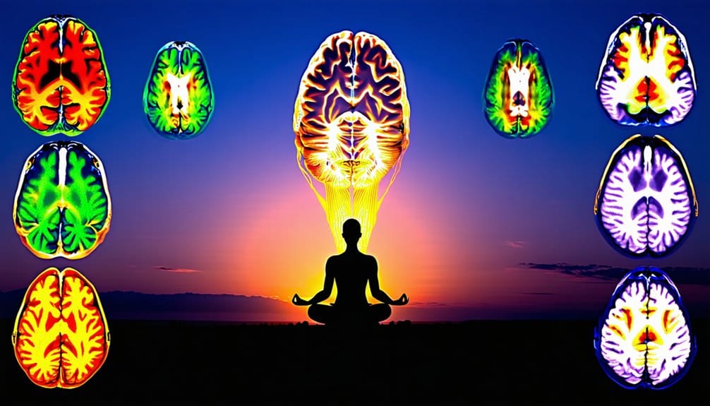 7 Best Scientific Findings on Mantra Meditation Benefits