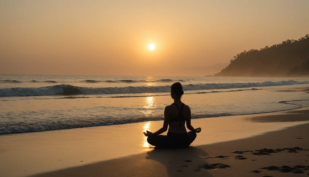 Top 3 Mantras for Meditation Beginners