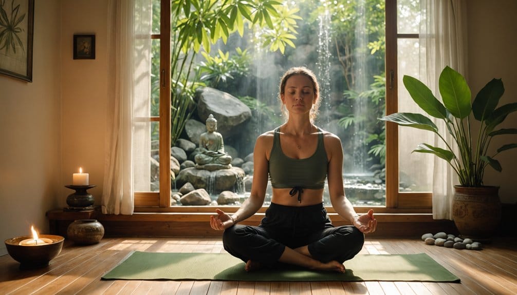 7 Best Guided Meditation Tips for Beginners