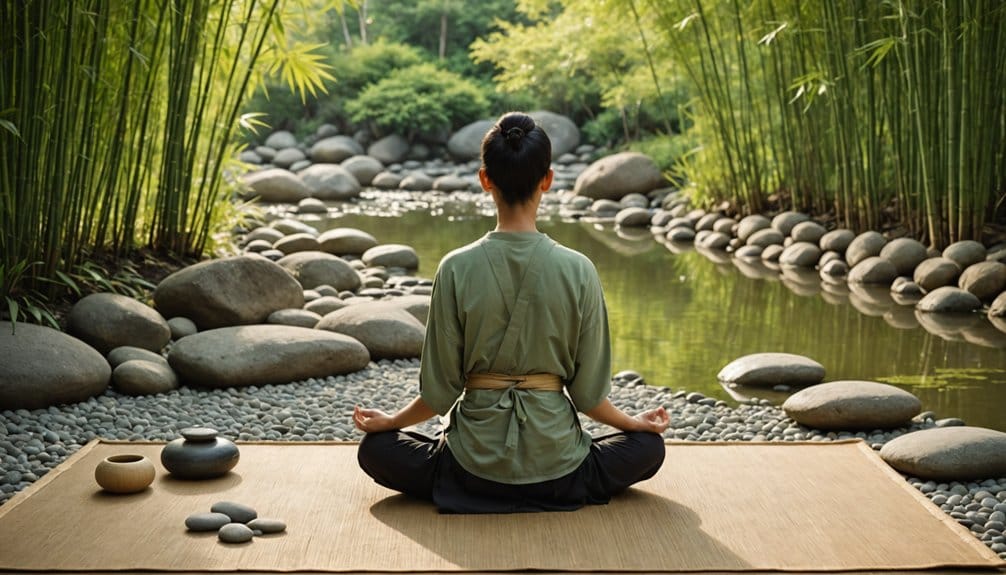 10 Easy Mindfulness Techniques for Beginners
