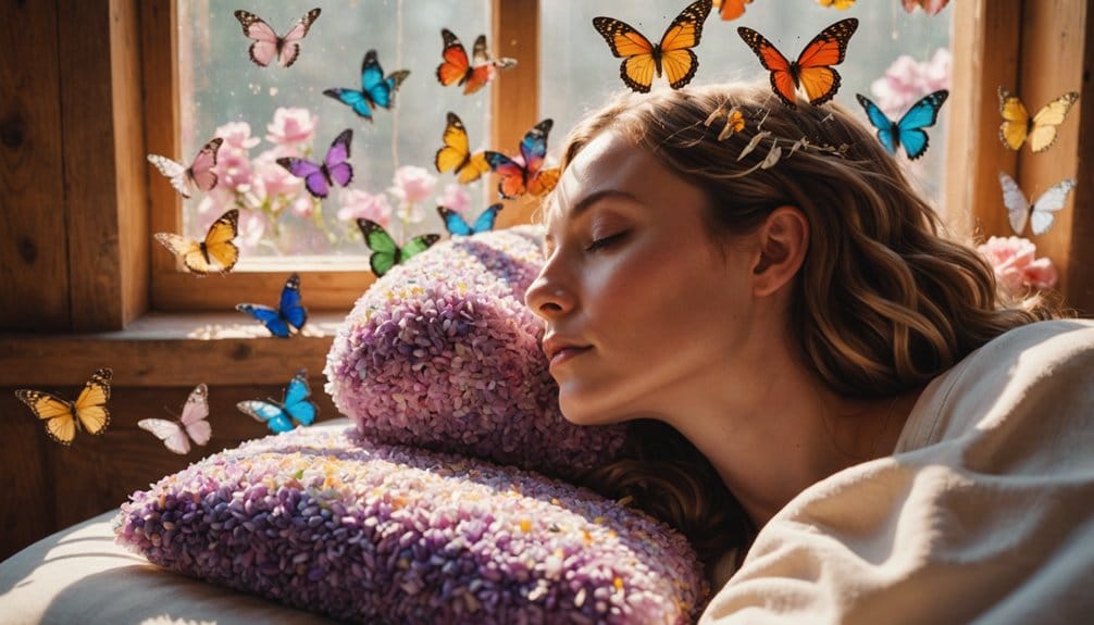 7 Effective Guided Imagery Techniques for Relaxation