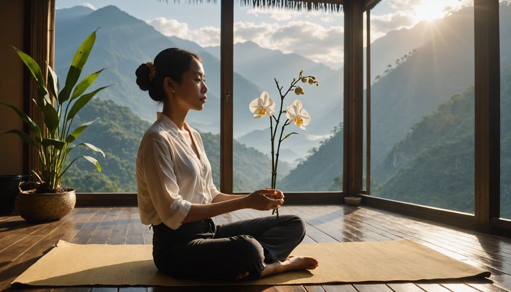 Beginner’s Guide to Powerful Meditation Techniques