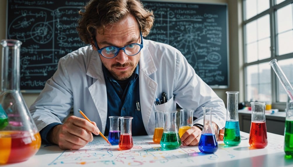 What Are Everyday Uses of Field Theory?