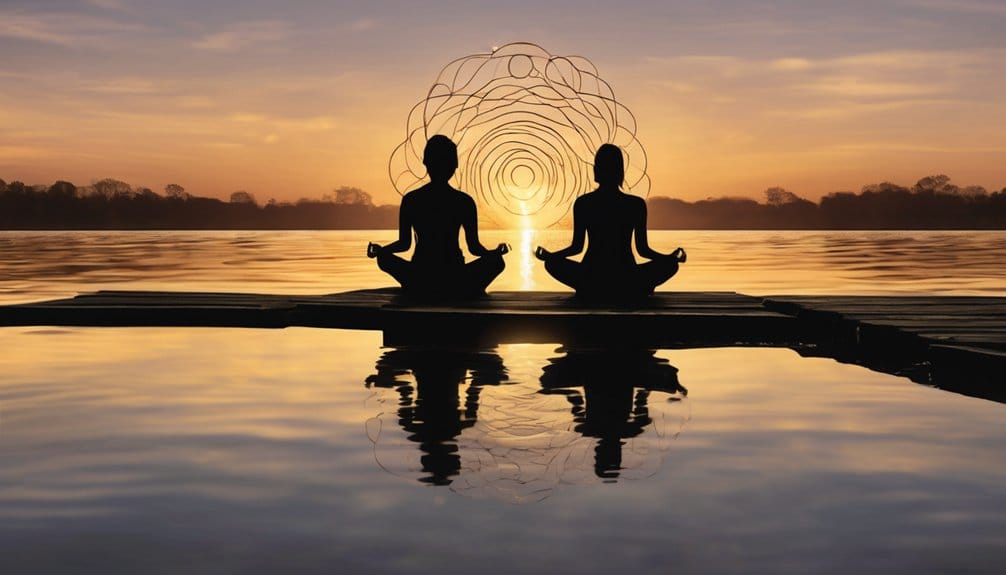 How Connection Influences Spiritual Growth