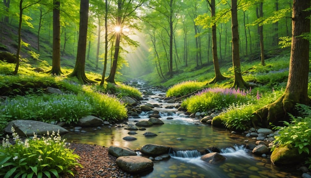 conscious manifestation techniques guide