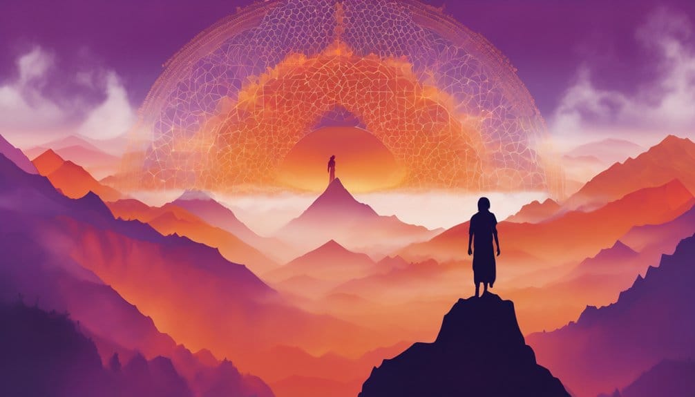 Why Use Consciousness to Shape Your Reality?