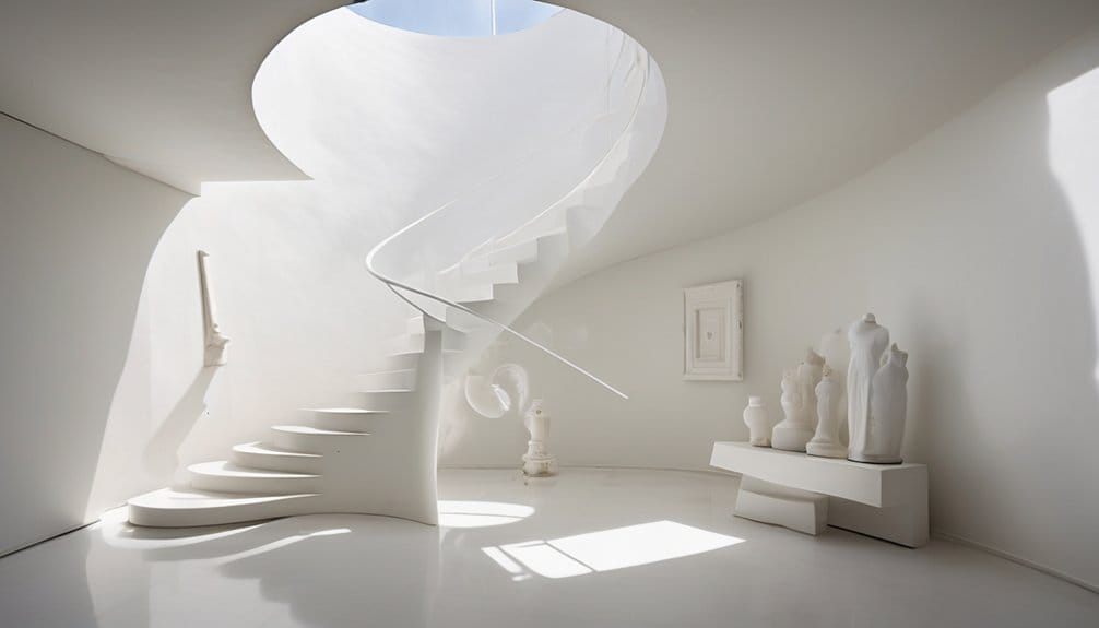 Manifest Your Reality: A Practical Guide