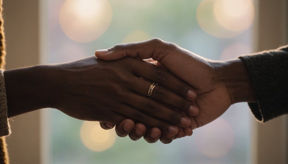 3 Best Insights on Entanglement and Human Connection