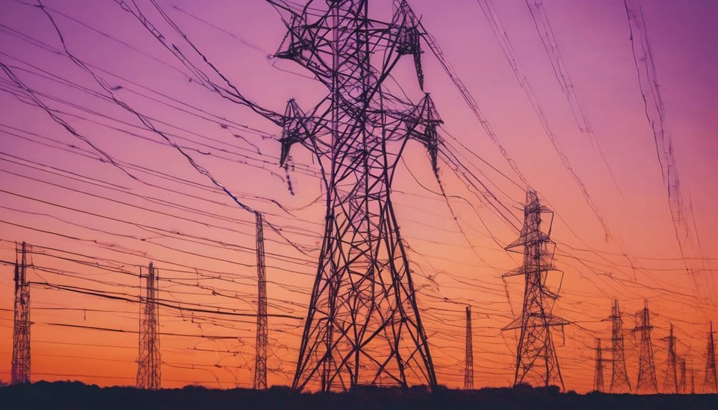 Real-World Uses of Field Theory Concepts