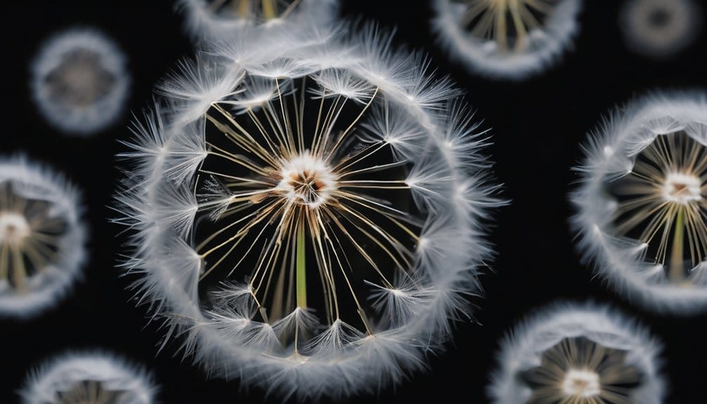 Understanding Field Theory’s Influence on Our Reality