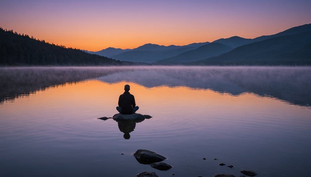 Mastering Reality With Focused Intentionality