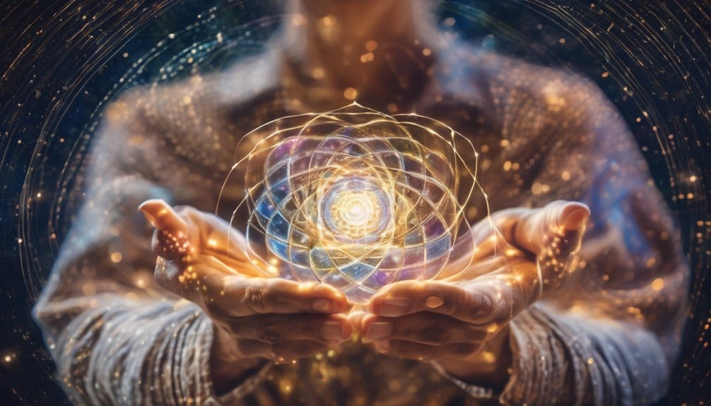 7 Best Ways to Manifest Using Quantum Field Theory