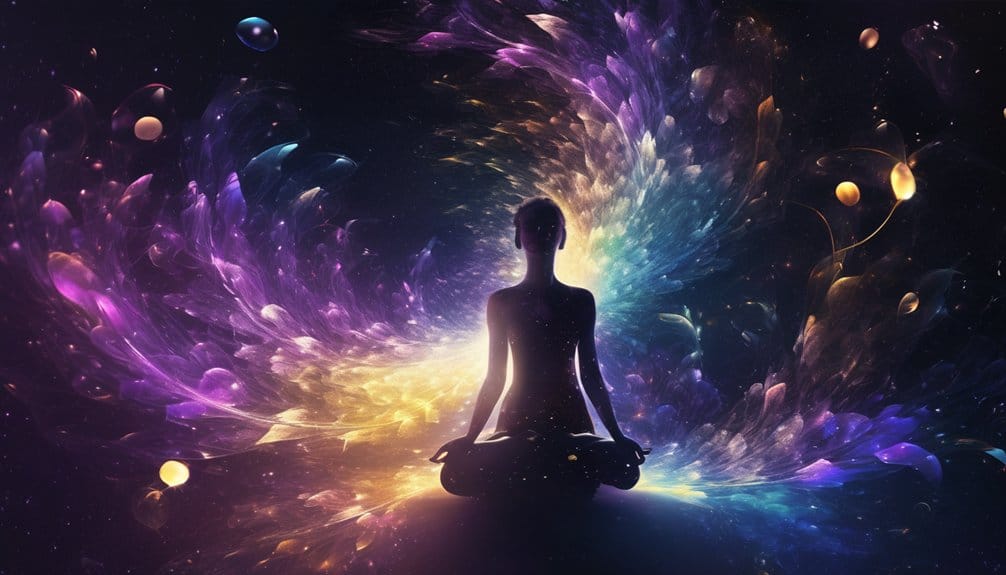 10 Tips for Manifesting With Quantum Fields
