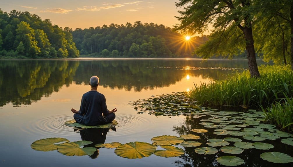 5 Best Techniques for Manifesting Reality Mindfully