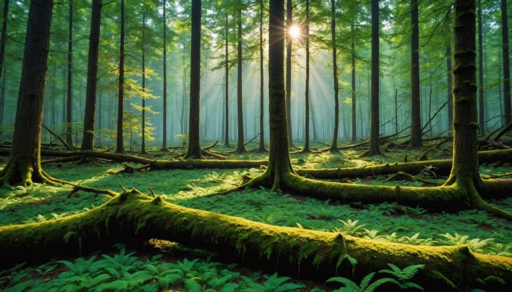 physics and spiritual insights