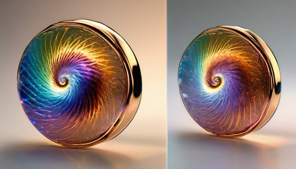 7 Best Ways Physics Explains Attraction Principles