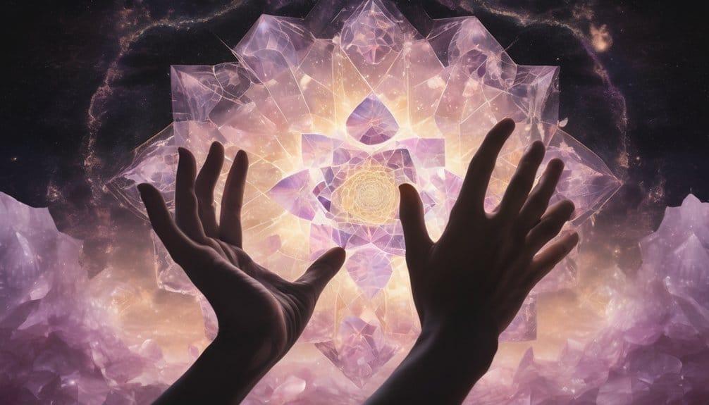 Manifestation Techniques Inspired by Quantum Physics