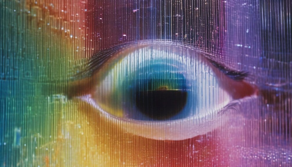 Consciousness and Reality: A Quantum Perspective