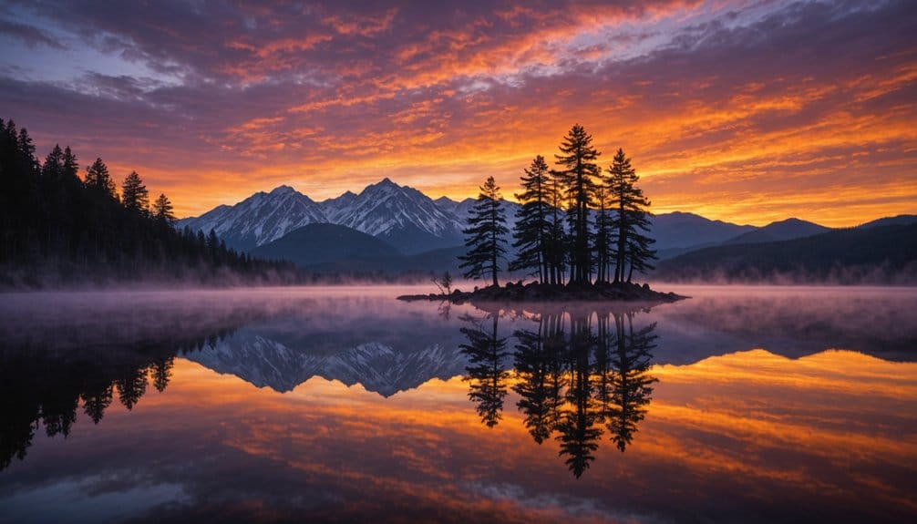 Understanding the Science of Reality Creation