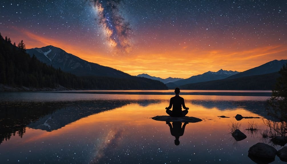 Manifesting Reality: Merging Science and Spirituality