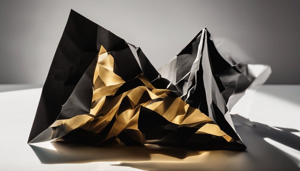 transforming thoughts via science