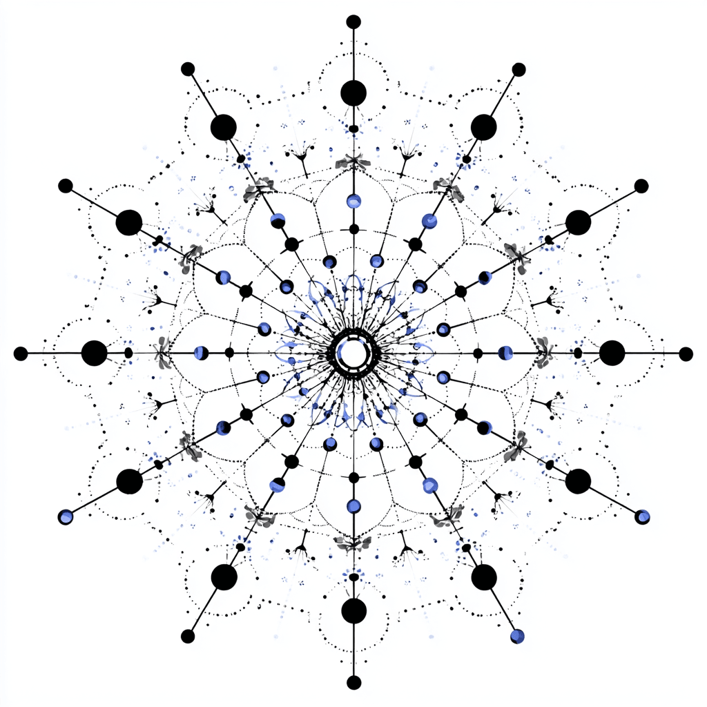 Think Believe Manifest