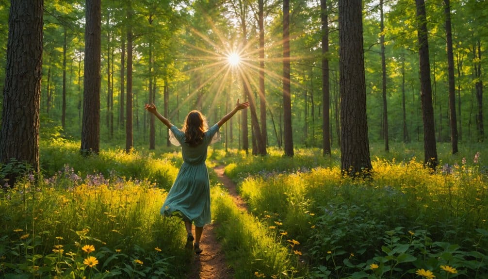 Why Use the Law of Attraction for Growth?