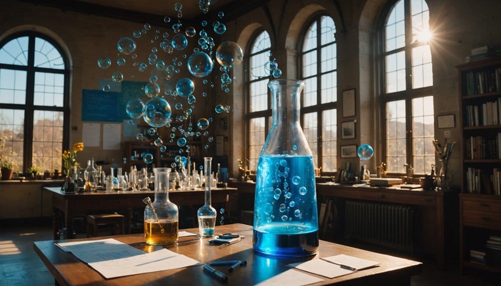 Harnessing Science to Attract Your Desires