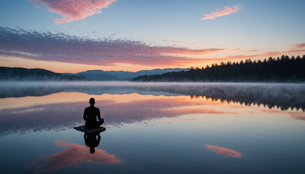 Why Reality Making Relies on Consciousness?