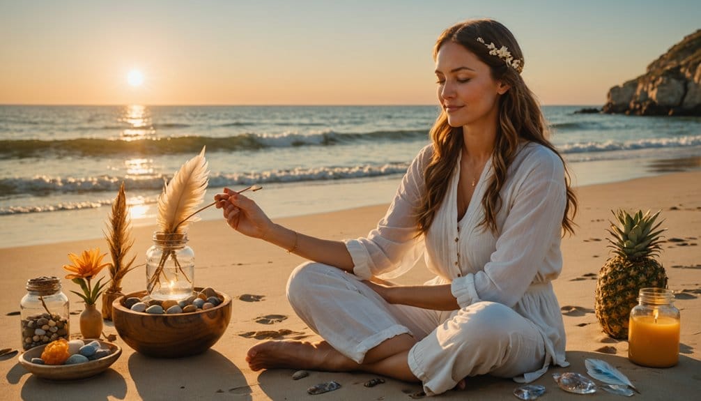 5 Tips for Attracting Your Desires Effortlessly