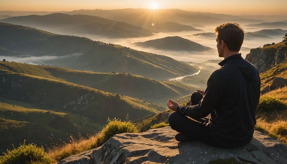 10 Tips to Elevate Your Reality Using Energy