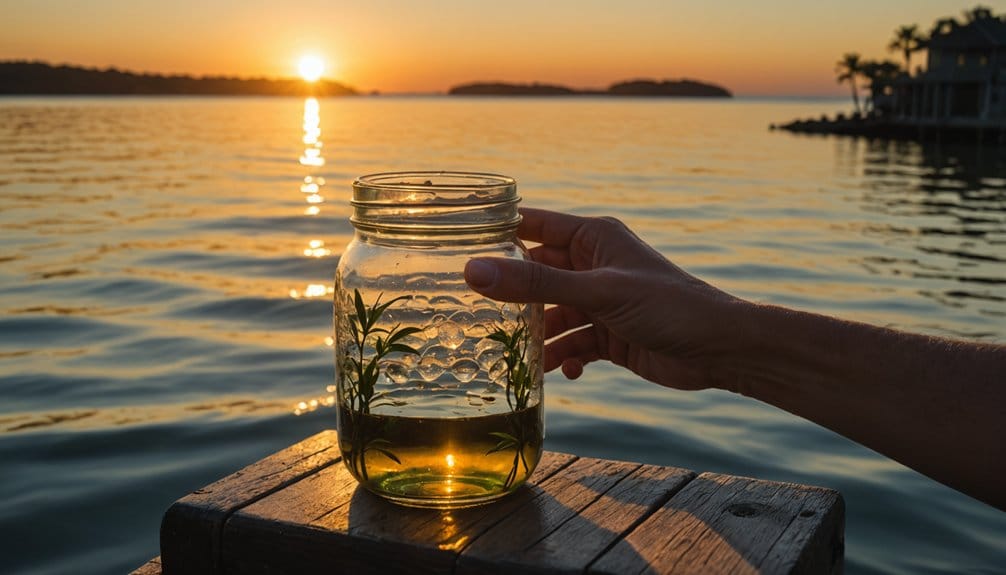 Harnessing Energy for Your Desires: 7 Insights