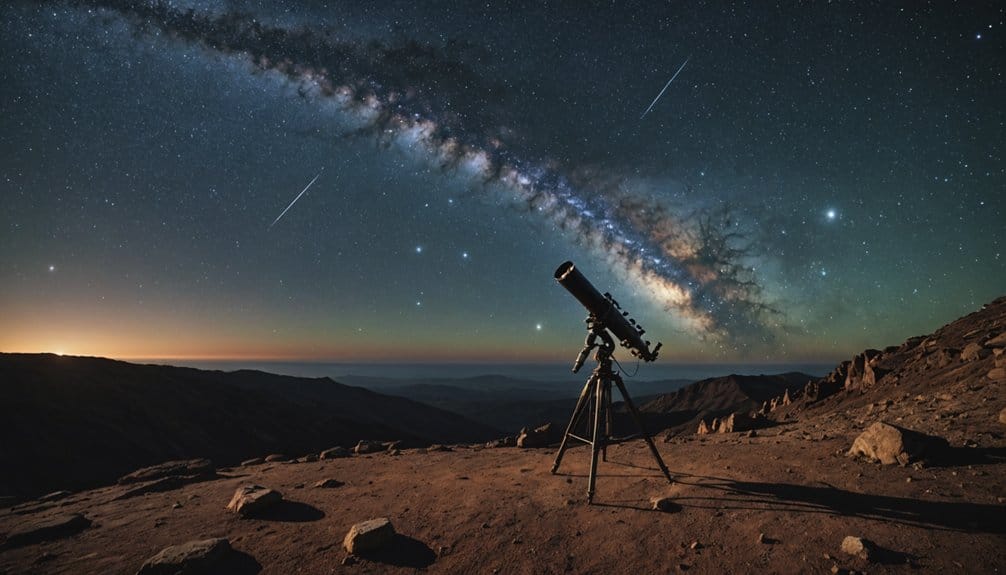 Why Do Newtonian Theories Fall Short?