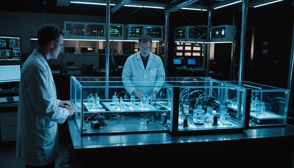 10 Insights Into the Observer Effect Explained