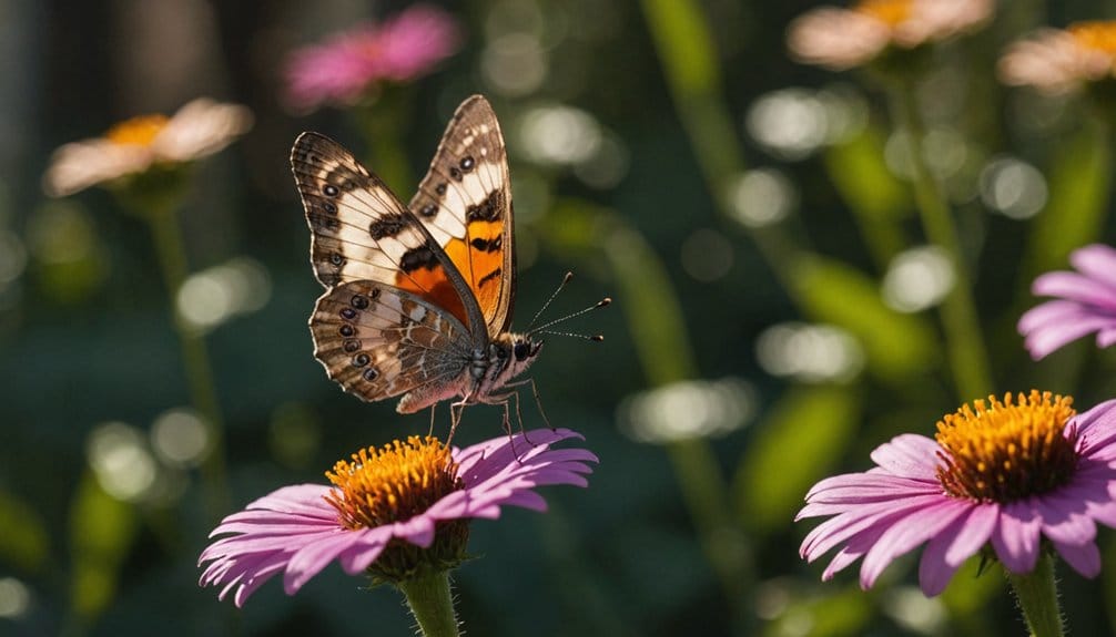 5 Best Insights on the Observer Effect’s Influence