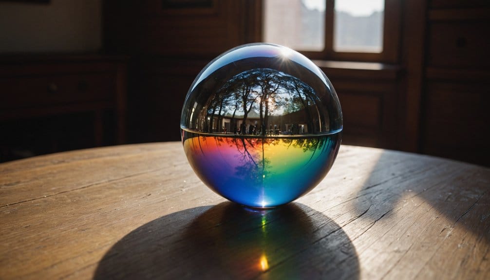 3 Best Insights on Observer Effect and Reality Creation