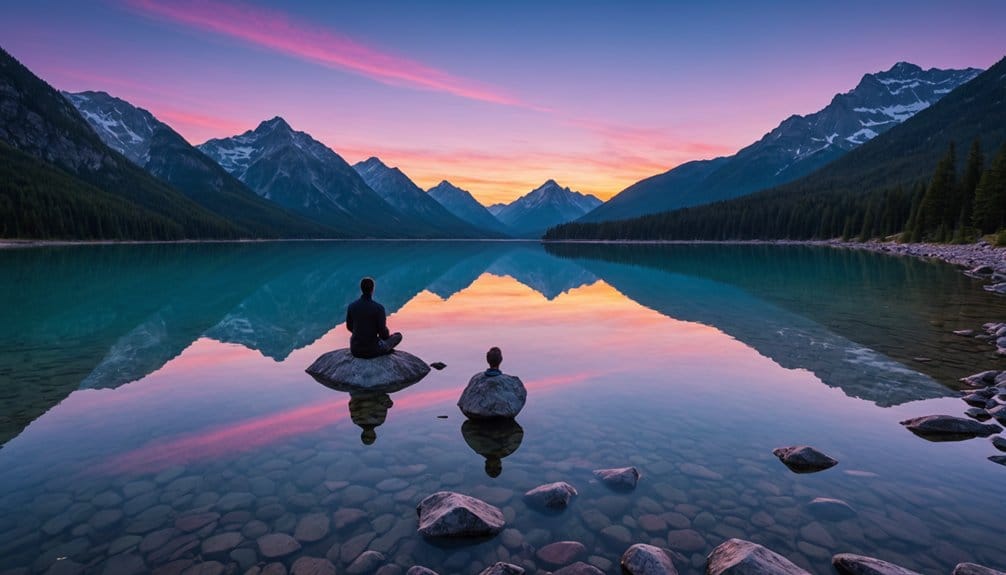 7 Best Insights Into Quantum Manifestation Techniques