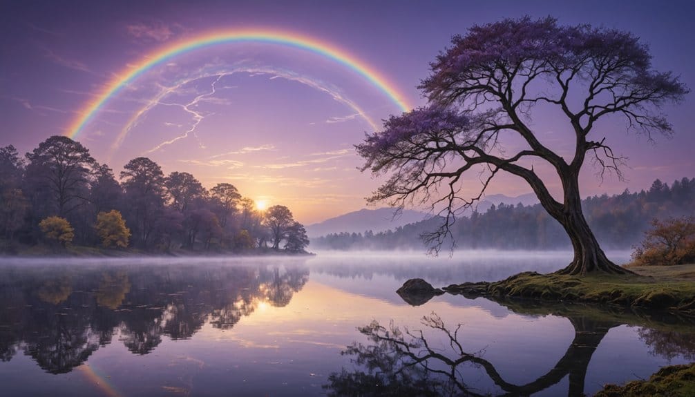 Integrate Quantum Physics With Spiritual Insights