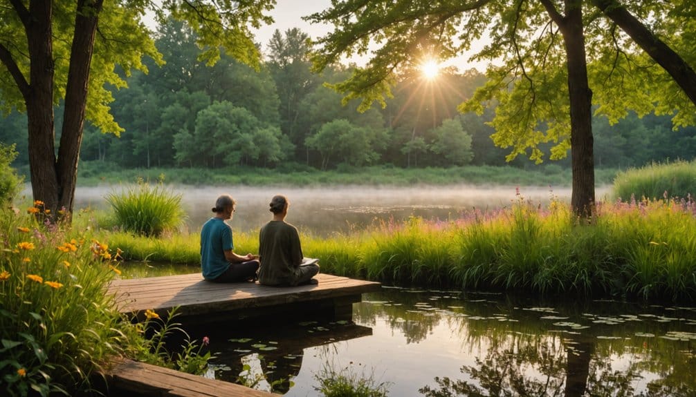 Transform Your Reality With Science-Backed Practices