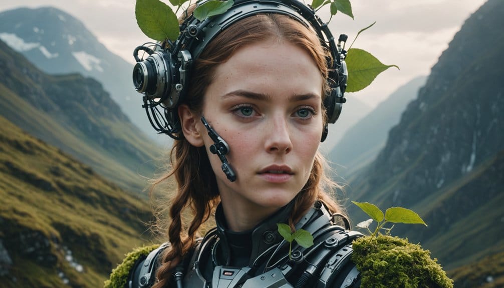 Three Insights Connecting Science and Spirituality