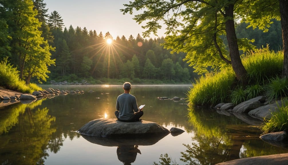 7 Evidence-Based Tips for Spiritual Growth