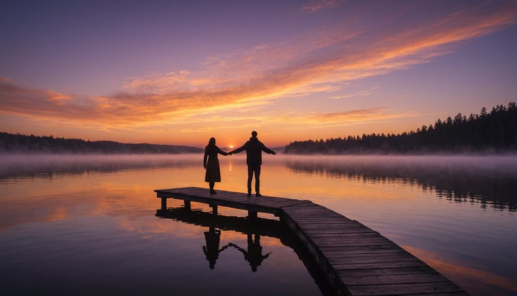 What Are the Secrets to Transformative Reality Creation?